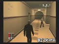 Hitman Blood Money - Alea Jacta Est 2/2