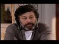 videos de Os Mutantes - Caminhos do Coração