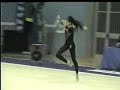 RSGMannVideo yanafreehandseriesa98
