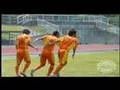 沖縄かりゆしFC公式応援歌