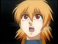 Hellsing- You Spin me right round Hellsing- You Spin me right round