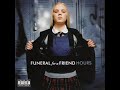 Funeral