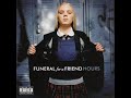 Funeral