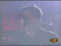 Tributo a Dave Brownsound