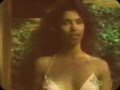 Denise Matthews Montage