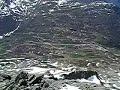Zoom Simplon Hospitz vom H�bschhorn