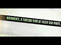 [www.coritibafc.com.br] Ningu�m pode com a torcida do Coxa!