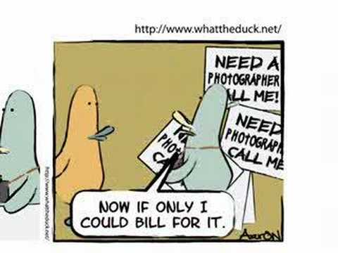 See video