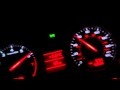 Audi A4 B6 1.8T Acceleration 0-60(10 hours ago)