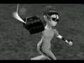 Flyff - Pudding and TGE - The Adventure Begins! Ep1
