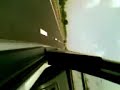 Ahmedabad-Baroda Expressway Ahmedabad-Baroda Expressway
