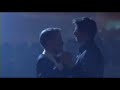 Brian/Justin - All by Myself