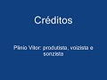 Periquita ao vento - cangaceiros da zuêra.wmv