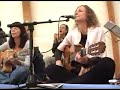 Singing_Buddhas 1.flv Singing_Buddhas 1.flv