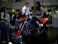 Salon du Br�sil