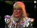 Donatella Rettore - Donatella