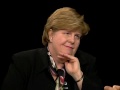 Christina Romer, Chair, Council of Economic Advisers www.charlierose.com