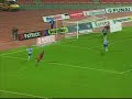 Iraklis-Apollon Kalamarias 0-1 ! 2005-06