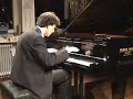 Mozart - piano sonata no. 14 in C minor KV 457 (3/3)