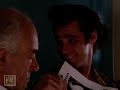 Ace-Ventura-Yes-Sata