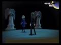 Persona 4 - LL vs マーガレット Margaret Expert Solo (P03/03)