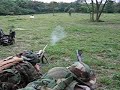 O Clan Snipers Comp!