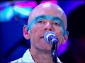 R.E.M. Daysleeper Live