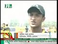 ntv sports news march 6th 7th 2008