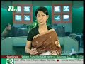 ntv sports news march 6th 7th 2008