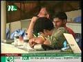 ntv sports news march 6th 7th 2008