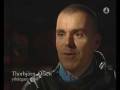 MS Estonia -The survivor's story part 5