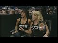 mickie james vs beth <b>phoenix</b> vs natalya 3 lü maç