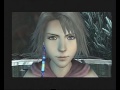 Final Fantasy X-2 Fan Video by Raveheart