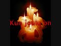 Tarja Turunen - Kun joulu on