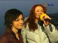 tATu - Not Gonna Get Us (Mad Art Remix)