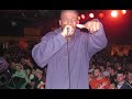 Gza - Publicity (Remix) Gza - Publicity (Remix)