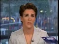 Countdown: McLame Humor on Iran Countdown: McLame Humor on Iran