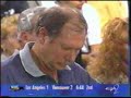 1997 PBA Sr. St. Pete/Clearw. Open - Semiz vs. Winger (Pt.2)