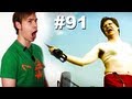 Воронобординг c(-_-)ↄ [Crowboarding] | Просмотры: 2,162,638