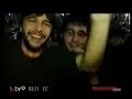 Telecogresca 2005 en el Videomaton Show de BTV