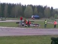 rapla drift 2009 vol 23
