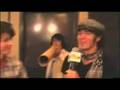 Jonas Brothers Love story-True Love-Episode 45