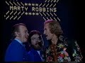 Marty Robbins \"El Paso\" 1978 Rotterdam Holland Marty Robbins \"El Paso\" 1978 Rotterdam Holland