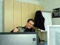 tim und mury tim und mury