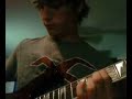 Welcome Home cover, Coheed and Cambria