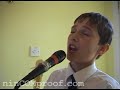 paul-potts-usa-nbc-today-show-britains-got-talent-winner.html