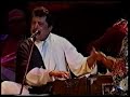 Attaullah - Maya hai Sab Maya hai