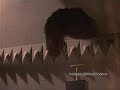 Vangelis - (Blade Runner) Main Titles