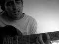 Box Car Racer-There is Cover