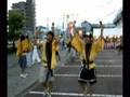 よさこい２００７